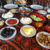 Отель Demircioglu Pokut Dag Evi, фото 22