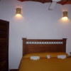Отель Hotelito Los Sueños, фото 7