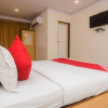 Отель Capital O Hotel Orbit Inn Near Infiniti Mall, фото 4