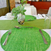 Отель Gatz Guest House, фото 15
