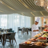 Отель Radisson Blu Hotel Apartment Dubai Silicon Oasis, фото 12