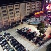 Отель Tianlong Hotel в Чунцине