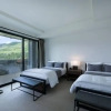 Отель Vail Lion 4 Bedroom, фото 7