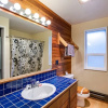 Отель 99MBR - Hot Tub - WiFi - Pets Ok - BBQ - Sleeps 6, фото 8