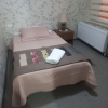 Отель Hostal Don Pedro, фото 39