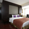 Отель TK123 Hanoi Hotel, фото 5