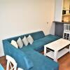 Отель Onix Blue Mamaia Apartment 6, фото 6