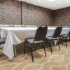 Отель Holiday Inn Louisville-north (clarksville), фото 17