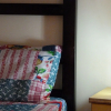 Отель Sanja Hostel, фото 2