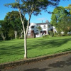 Отель Villa Verde, фото 7