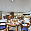 Отель The Fern Residency, Subhash Bridge, Ahmedabad, фото 25