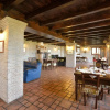 Отель Il Casale delle Ginestre Bed & Breakfast, фото 26
