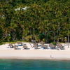 Отель Melia Punta Cana Beach - Adults Only - All Inclusive, фото 21
