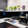 Отель MUNTAZER Suite Vista Bangi with NETFLIX AND WIFI, фото 19