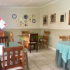 Отель John Montagu Guest House, фото 19