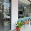 Отель Vrest Hotel, фото 16