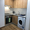 Отель Apartamento Centrico Muy Bien Ubicado, фото 2