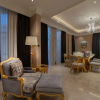 Отель Warwick Al Khobar, фото 43