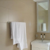 Отель La Coscello Guest House, фото 5