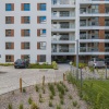 Отель Powstańców Warszawskich Lux by Renters, фото 20