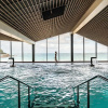 Отель Roz Marine Thalasso Resort, фото 12