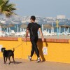 Отель Fuengirola Sun 609, фото 11