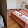 Отель Appartamenti Corso italia, фото 23