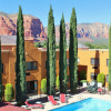 Отель Holiday Inn Express Sedona, an IHG Hotel, фото 18
