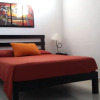 Отель Ca' del Sol Condo Hotel, фото 5