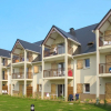 Отель Le Domaine de la Corniche (ABV103), фото 17