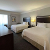 Отель Spark by Hilton Houston West Clay Road, фото 4