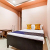 Отель SPOT ON 63000 Hotel S.s. Plaza, фото 1