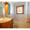 Отель Holiday Home Sa Olivera - ALC160, фото 10