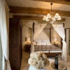 Отель Betty Cake B&B, фото 5