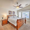 Отель Radiant 'peoria Paradise' House w/ Pool & Patio!, фото 2
