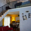 Отель Woodland Hills Calabasas Guest Houses, фото 15