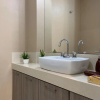 Отель Innovative in Ipanema Close to the Beach J801 Z2, фото 11