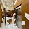Отель Luxury Suite Mar, фото 2