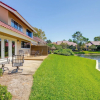 Отель Beachwalk Villa 5095, фото 1