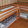 Отель Luuka Holiday House, фото 4