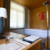 Отель Sonnegg Hotel Garni, фото 7