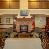 Отель Sonesta ES Suites Anaheim Resort Area, фото 16