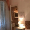 Отель Nonnas Affittacamere, фото 5