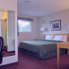 Отель Travelodge by Wyndham Hope, фото 4