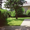 Отель Kate - Free Private Parking - A1, фото 15