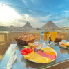 Отель Egypt Pyramids Inn, фото 13