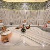 Отель Swissotel Uludag Bursa, фото 19