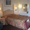 Отель Canterbury Inn & Suites, фото 10