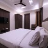 Отель OYO 034 Gandhinagar, фото 4