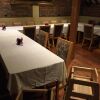 Отель Willow Barn Hotel & Restaurant, фото 7